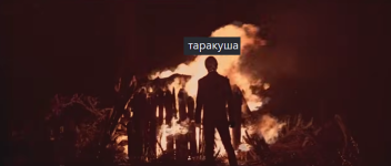 1793371095276.png